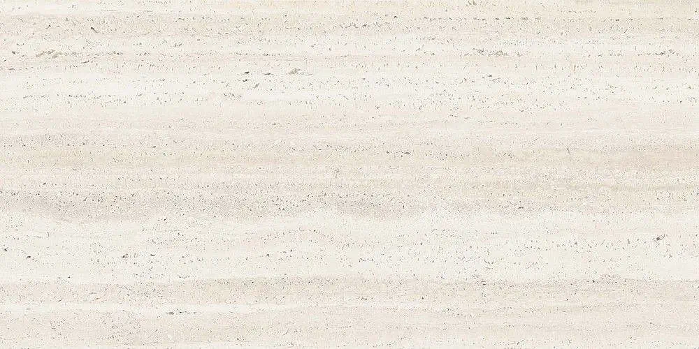 Sensi Roma Ivory 60x120 Antiderapant 20 mm [7]