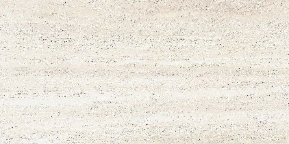 Sensi Roma Ivory 60x120 Antiderapant 20 mm [8]