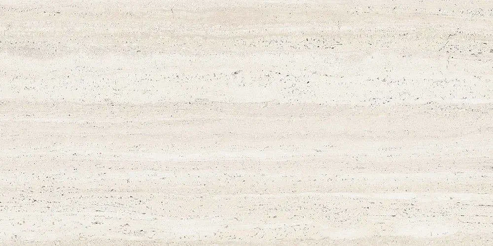 Sensi Roma Ivory 60x120 Antiderapant 8.5 mm [5]