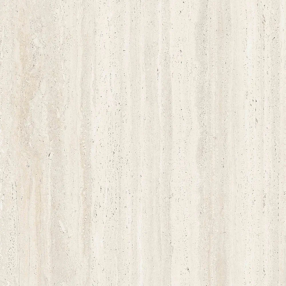 Sensi Roma Ivory 80x80 Natural 8.5 mm [4]