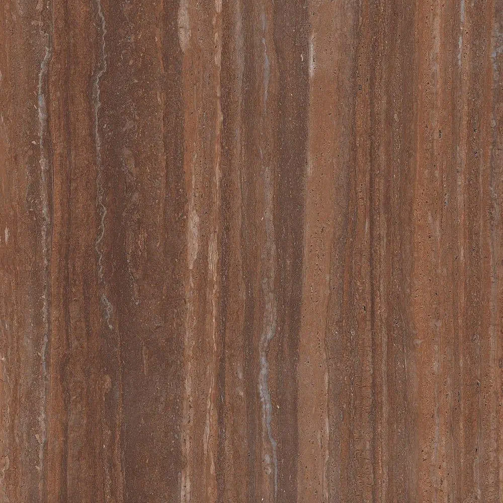 Sensi Roma Red 120x120 Natural 8.5 mm [3]
