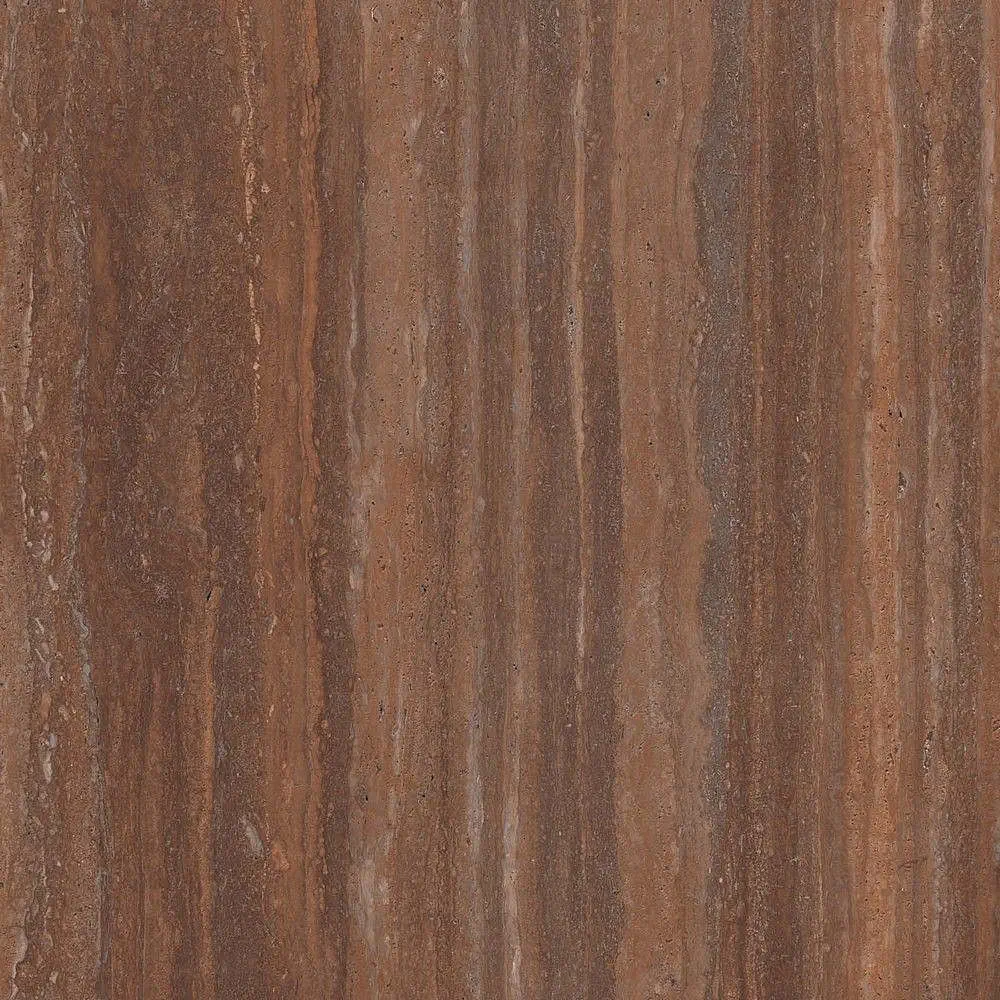 Sensi Roma Red 120x120 Natural 8.5 mm [2]