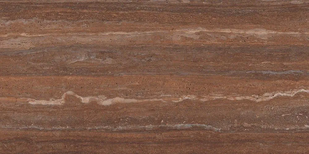 Sensi Roma Red 120x280 Natural 6 mm [2]