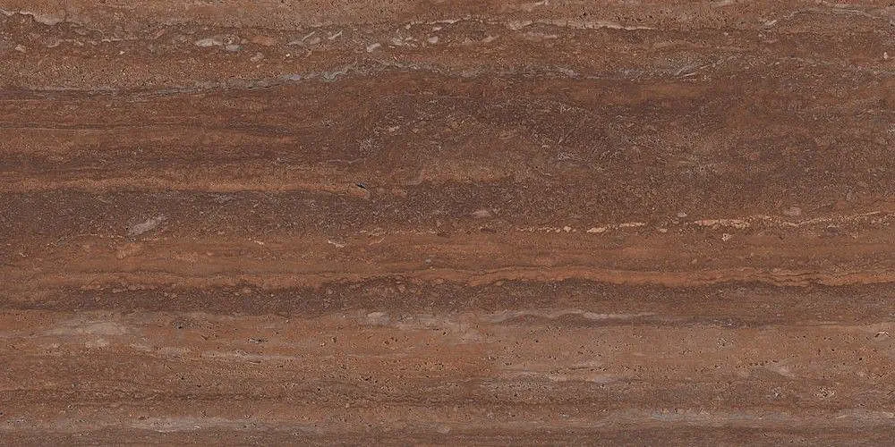 Sensi Roma Red 120x280 Natural 6 mm [4]