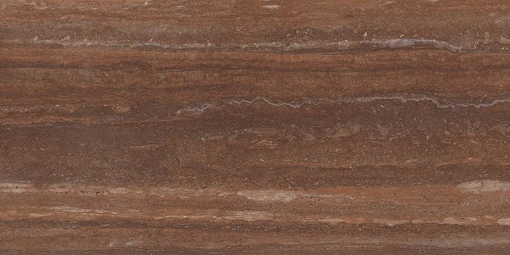 Sensi Roma Red 120x280 Natural 6 mm [6]