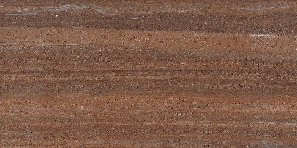 Sensi Roma Red 120x280 Natural 6 mm [7]