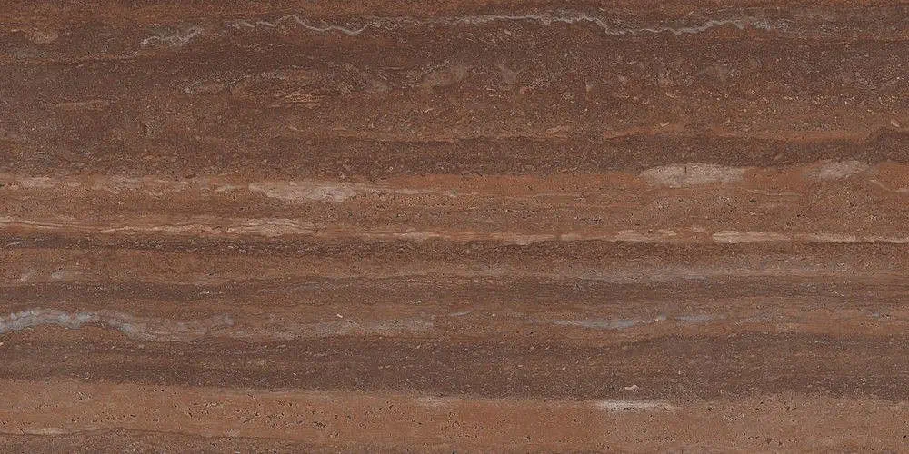 Sensi Roma Red 60x120 Natural 8.5 mm [3]