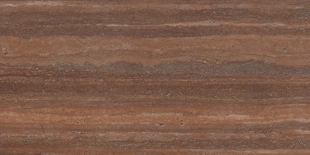 Sensi Roma Red 60x120 Natural 8.5 mm [5]