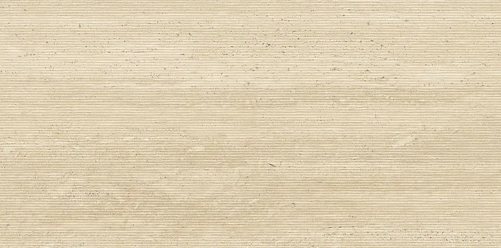Sensi Roma Wave Cream 60x120 Natural 8.5 mm [9]