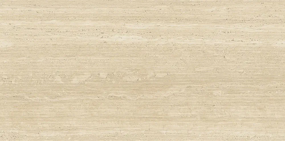 Sensi Roma Wave Cream 60x120 Natural 8.5 mm [5]