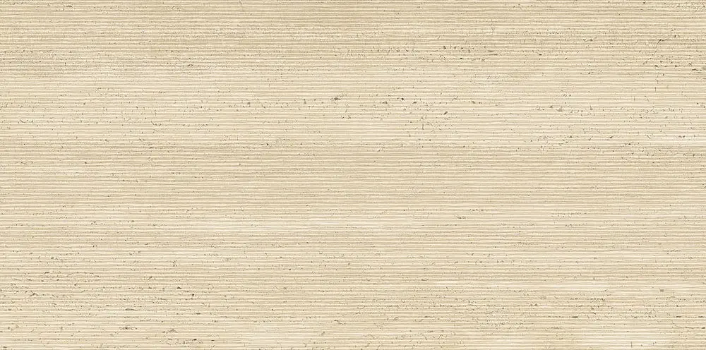 Sensi Roma Wave Cream 60x120 Natural 8.5 mm [3]