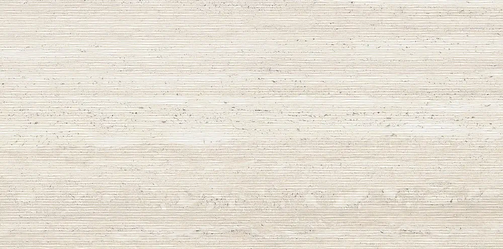 Sensi Roma Wave Ivory 120x280 Natural 6 mm [3]