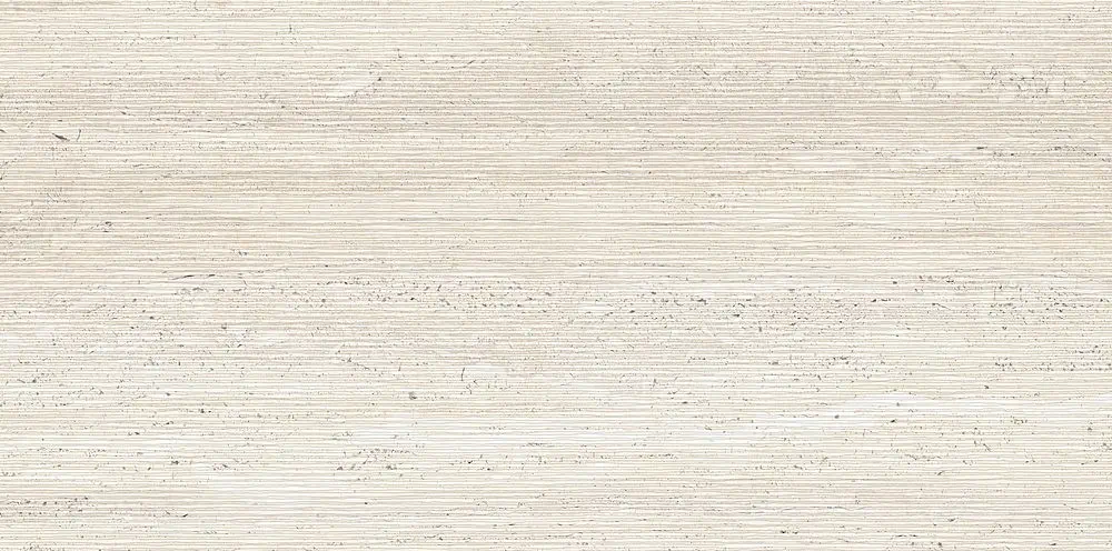 Sensi Roma Wave Ivory 120x280 Natural 6 mm [6]