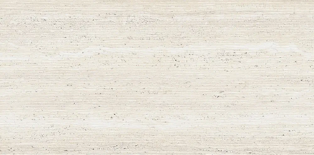 Sensi Roma Wave Ivory 120x280 Natural 6 mm [4]