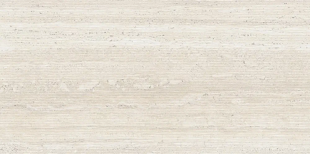Sensi Roma Wave Ivory 60x120 Natural 8.5 mm [7]