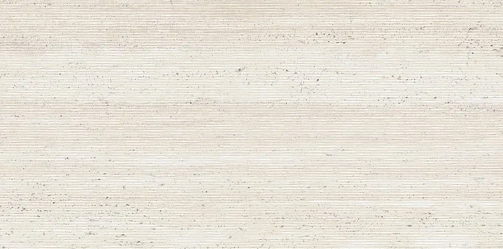 Sensi Roma Wave Ivory 60x120 Natural 8.5 mm [5]