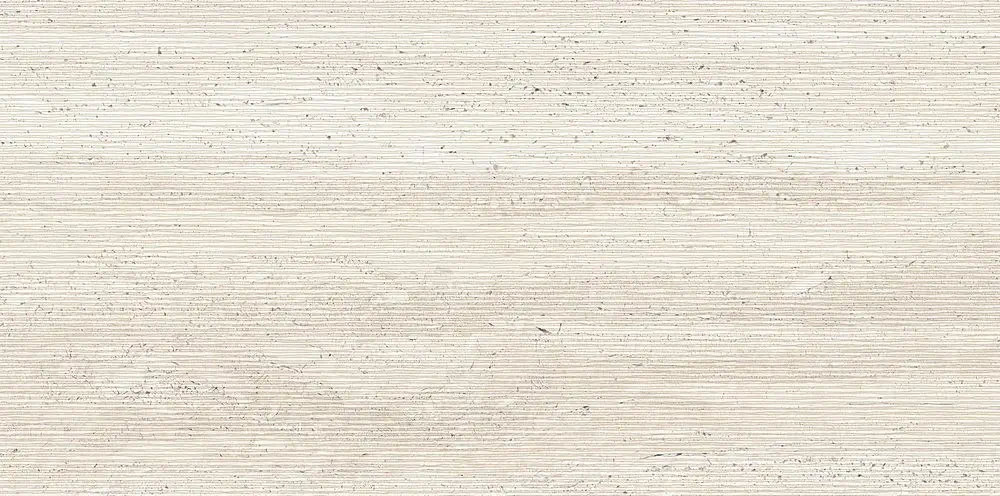 Sensi Roma Wave Ivory 60x120 Natural 8.5 mm [2]