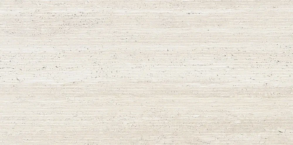 Sensi Roma Wave Ivory 60x120 Natural 8.5 mm [9]