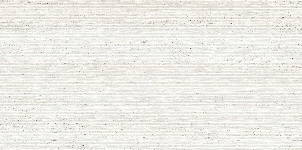 Sensi Roma Wave White 60x120 Natural 8.5 mm [4]