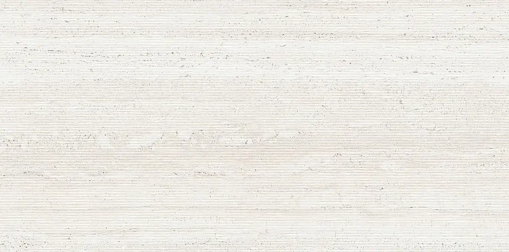 Sensi Roma Wave White 60x120 Natural 8.5 mm [6]