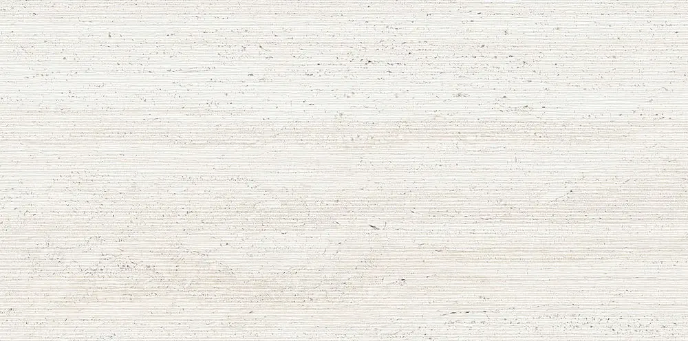 Sensi Roma Wave White 60x120 Natural 8.5 mm [10]