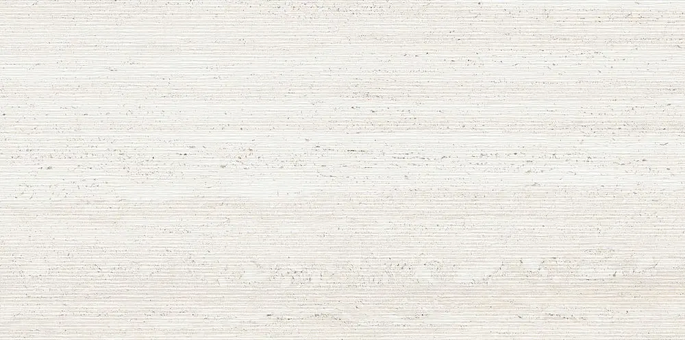 Sensi Roma Wave White 60x120 Natural 8.5 mm [3]