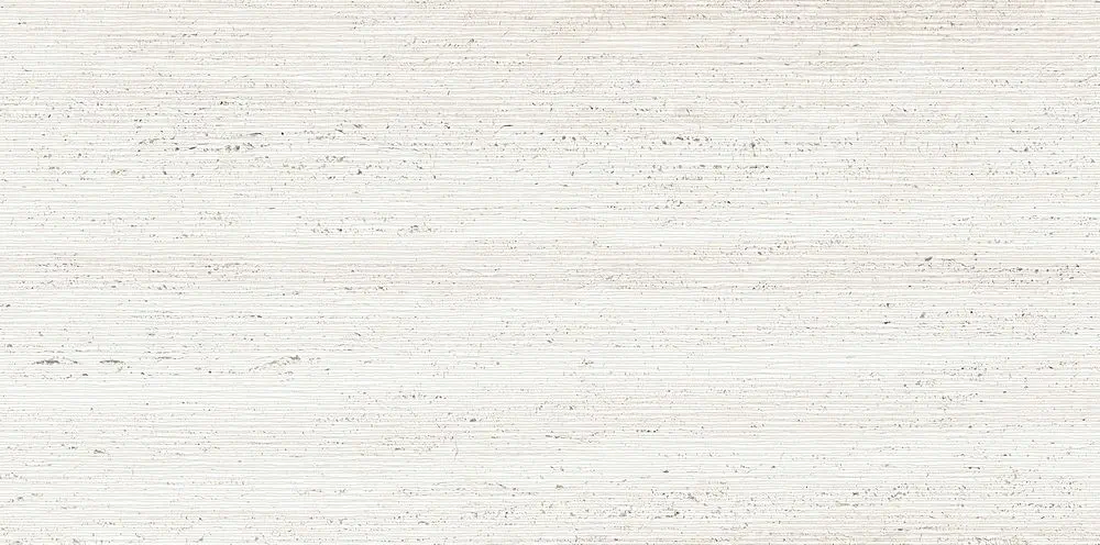 Sensi Roma Wave White 60x120 Natural 8.5 mm [8]