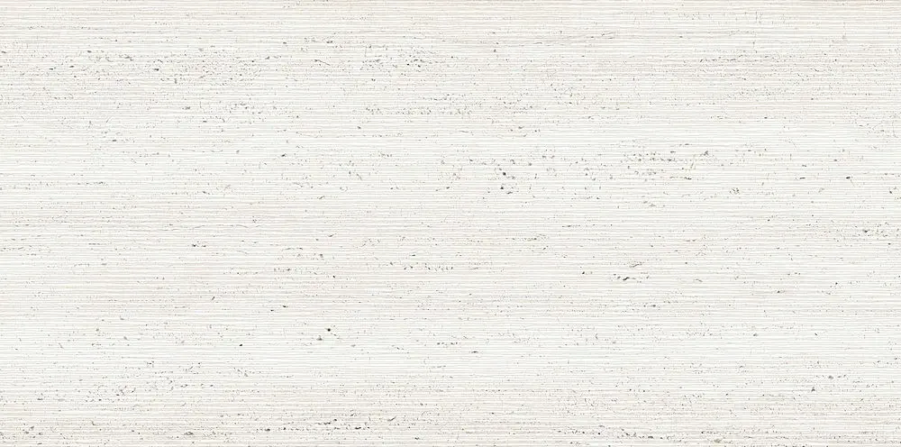 Sensi Roma Wave White 60x120 Natural 8.5 mm [2]