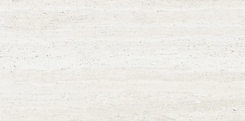 Sensi Roma Wave White 60x120 Natural 8.5 mm [7]