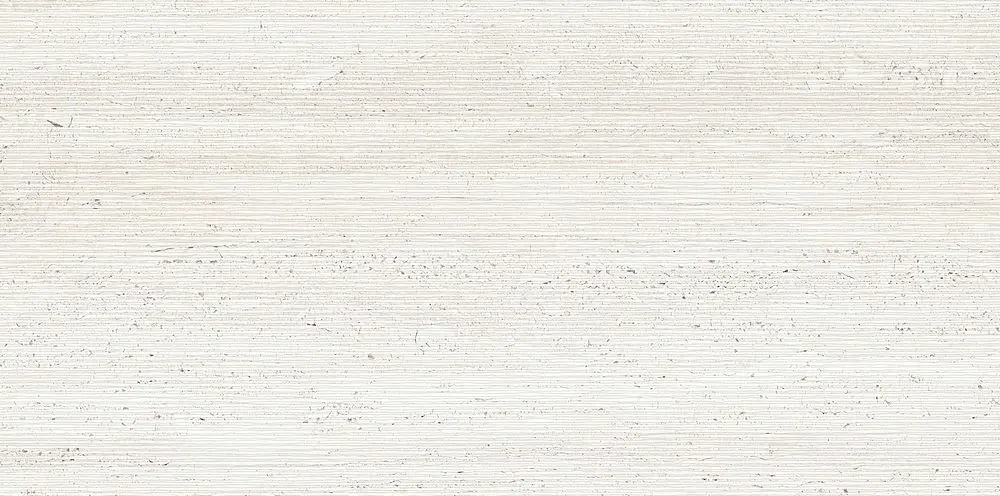 Sensi Roma Wave White 60x120 Natural 8.5 mm [5]