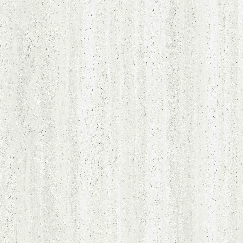 Sensi Roma White 120x120 Natural 8.5 mm [5]