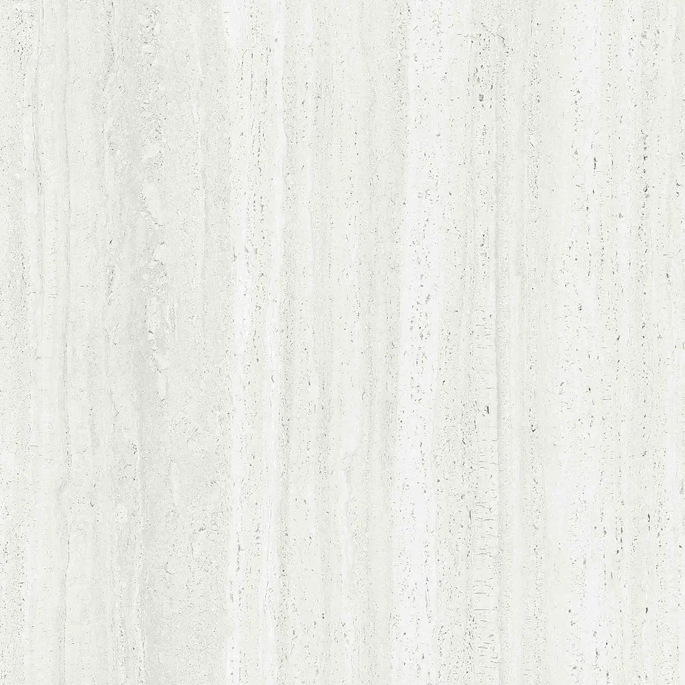 Sensi Roma White 120x120 Natural 8.5 mm [2]