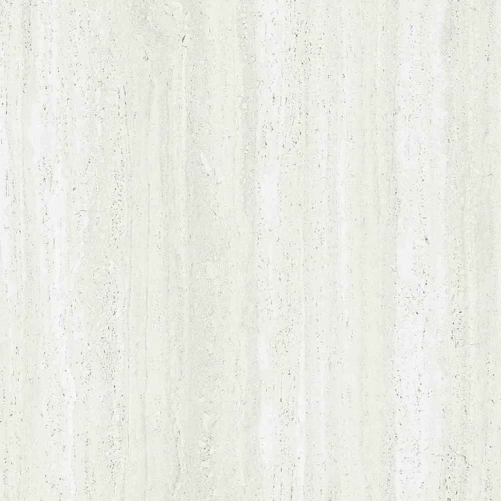 Sensi Roma White 120x120 Natural 8.5 mm [3]