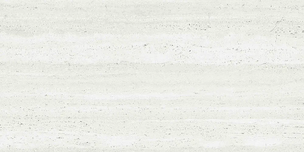 Sensi Roma White 120x280 Natural 6 mm [4]
