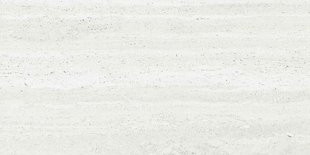 Sensi Roma White 60x120 Antiderapant 8.5 mm [2]