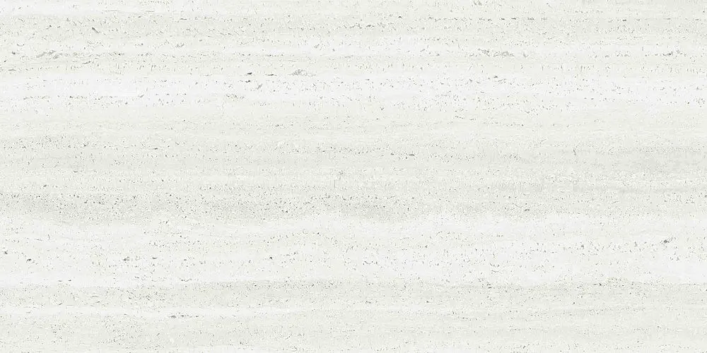 Sensi Roma White 60x120 Natural 8.5 mm [6]