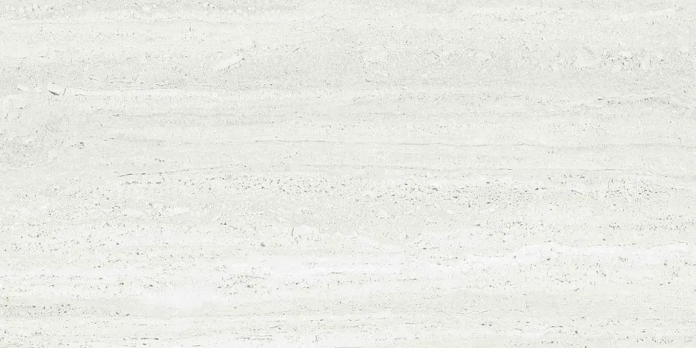 Sensi Roma White 60x120 Natural 8.5 mm [9]