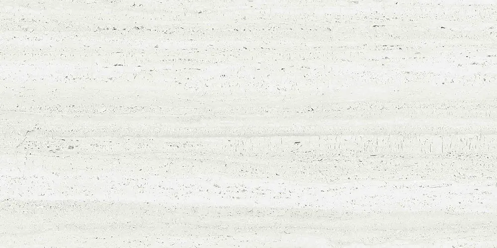 Sensi Roma White 60x120 Natural 8.5 mm [3]