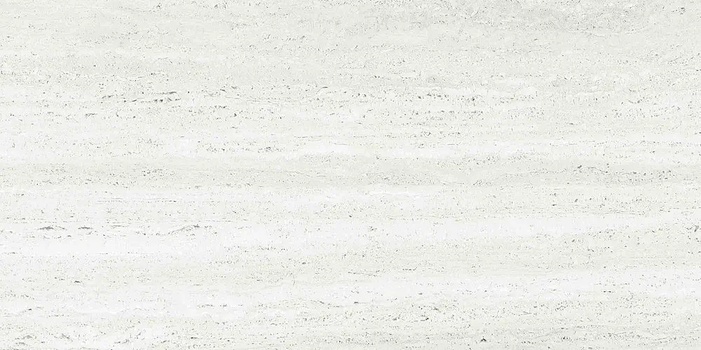 Sensi Roma White 60x120 Natural 8.5 mm [7]