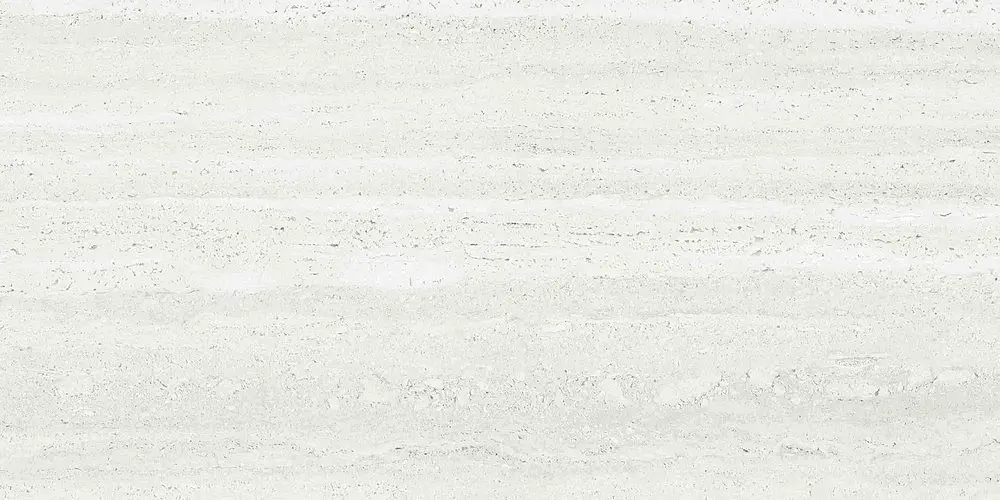 Sensi Roma White 60x120 Natural 8.5 mm [5]