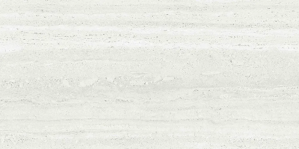 Sensi Roma White 80x160 Natural 8.5 mm [9]