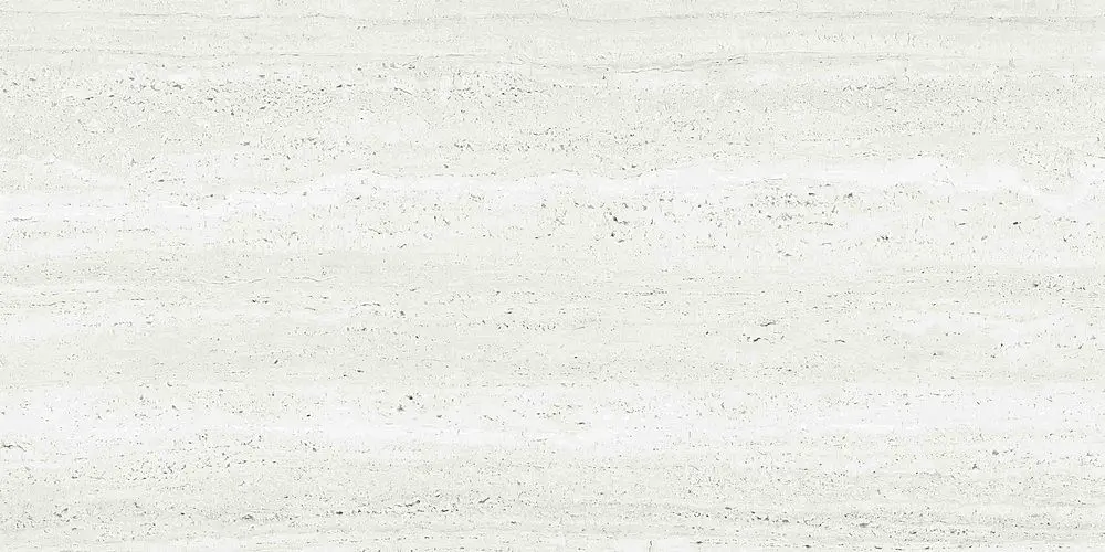 Sensi Roma White 80x160 Natural 8.5 mm [10]