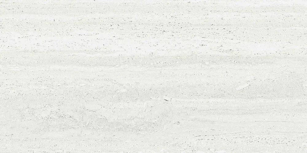 Sensi Roma White 80x160 Natural 8.5 mm [3]