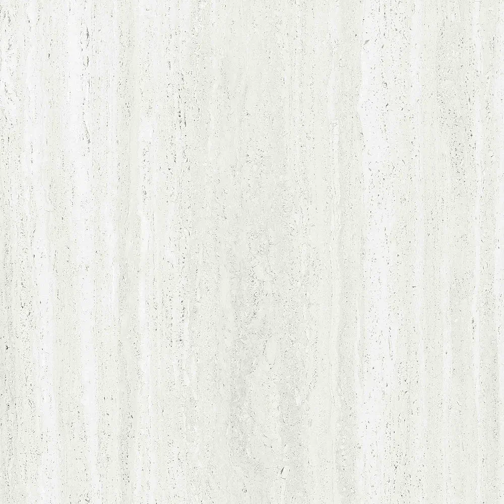 Sensi Roma White 80x80 Natural 8.5 mm [2]