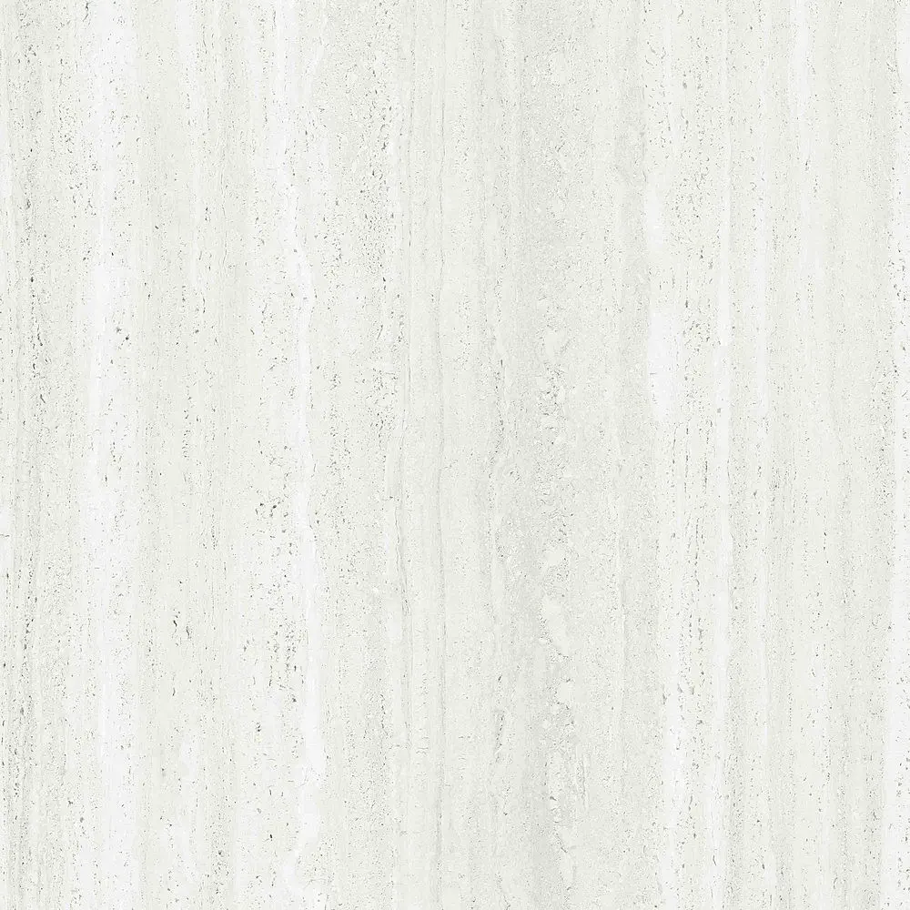 Sensi Roma White 80x80 Natural 8.5 mm [4]