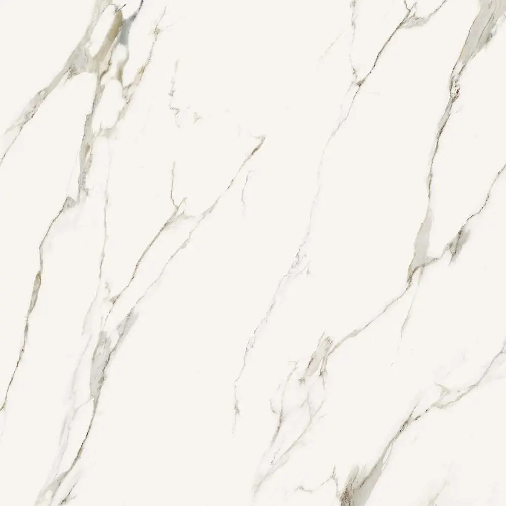 Sensi Signoria Calacatta Michelangelo 120x120 Antiderapant 8.5mm [3]