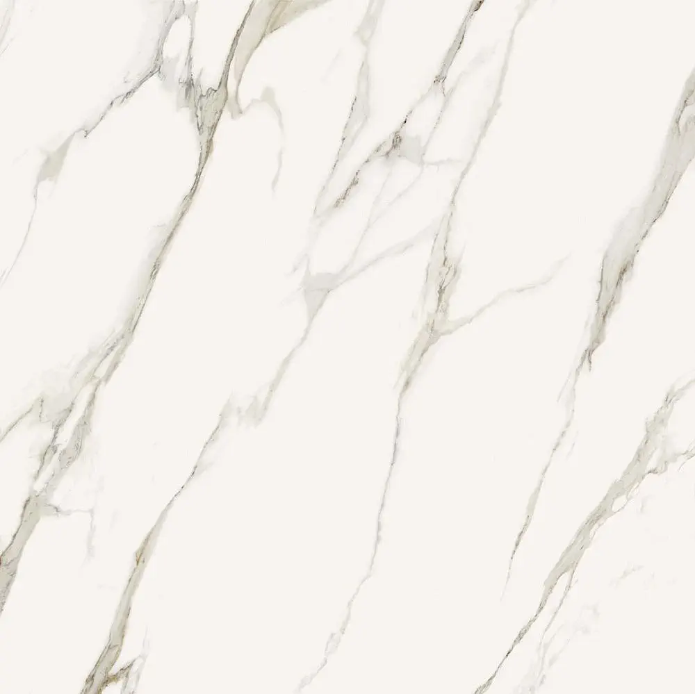 Sensi Signoria Calacatta Michelangelo 120x120 Antique 3D 8.5mm [3]