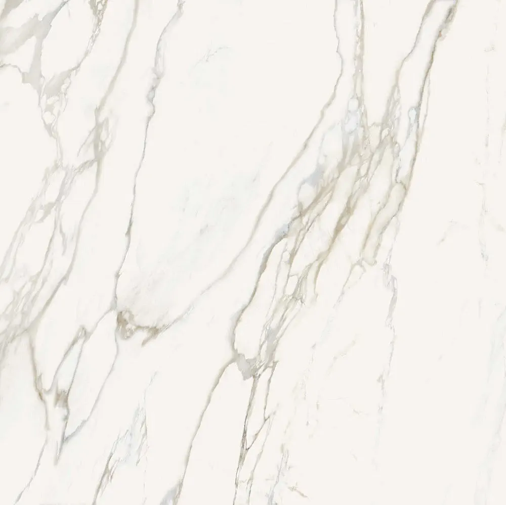 Sensi Signoria Calacatta Michelangelo 120x120 Lux 8.5mm [4]