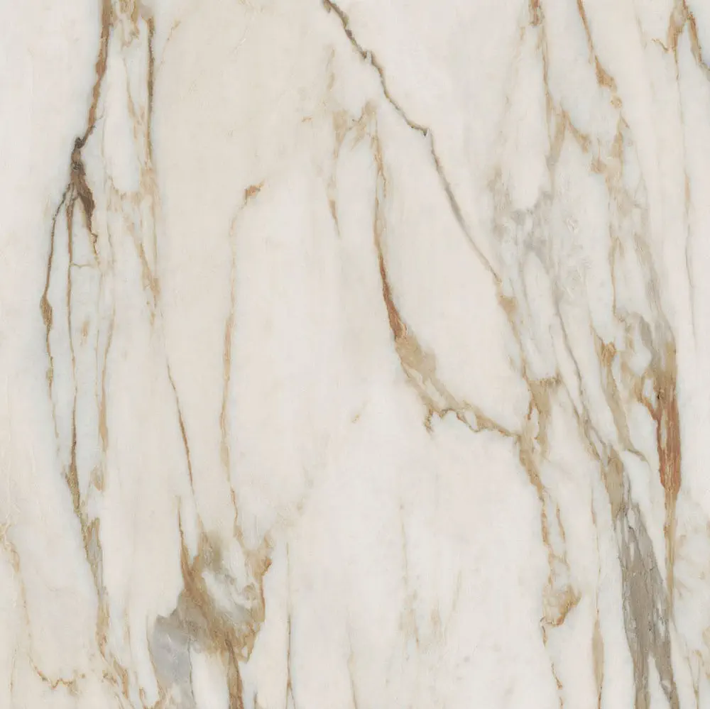 Sensi Signoria Calacatta Vena Oro 120x120 Antiderapant 8.5mm [6]