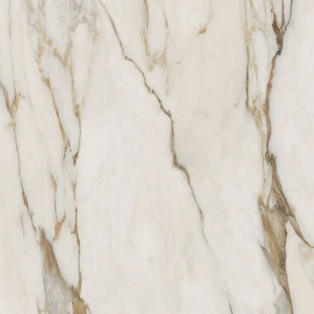 Sensi Signoria Calacatta Vena Oro 120x120 Antiderapant 8.5mm [7]